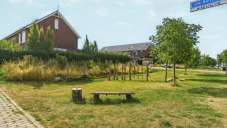 Doetinchem – De Ketting 44 – Foto 34