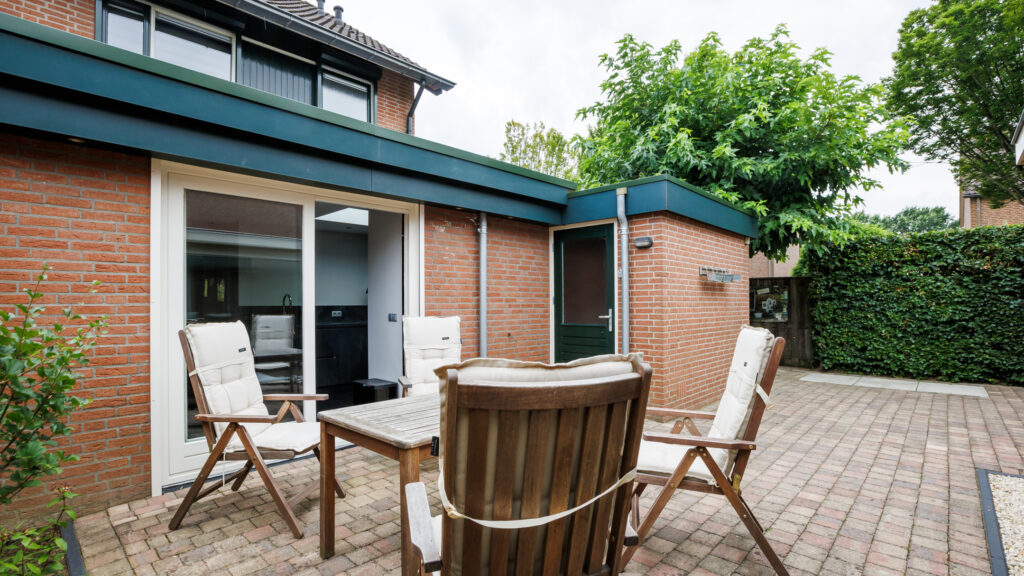 Zelhem – Boomgaard 11 – Foto 13
