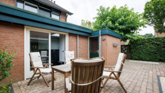 Zelhem – Boomgaard 11 – Foto 13