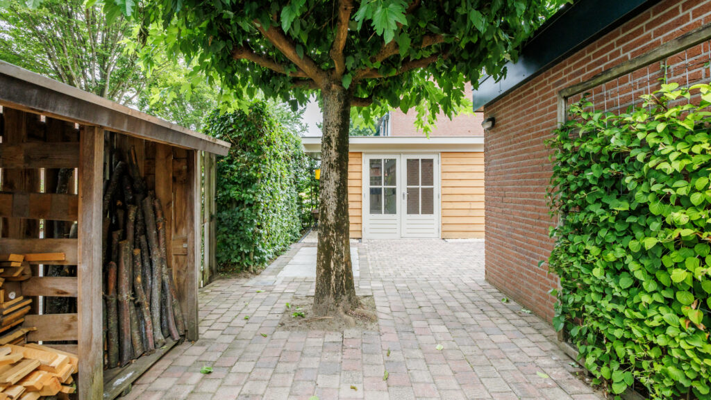 Zelhem – Boomgaard 11 – Foto 23