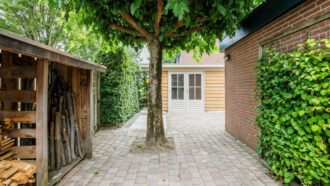 Zelhem – Boomgaard 11 – Foto 23