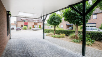 Zelhem – Boomgaard 11 – Foto 24