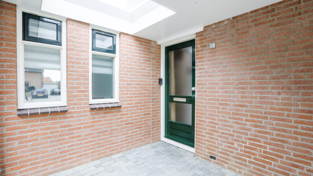 Zelhem – Boomgaard 11 – Foto 26
