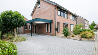 Zelhem – Boomgaard 11 – Foto 25
