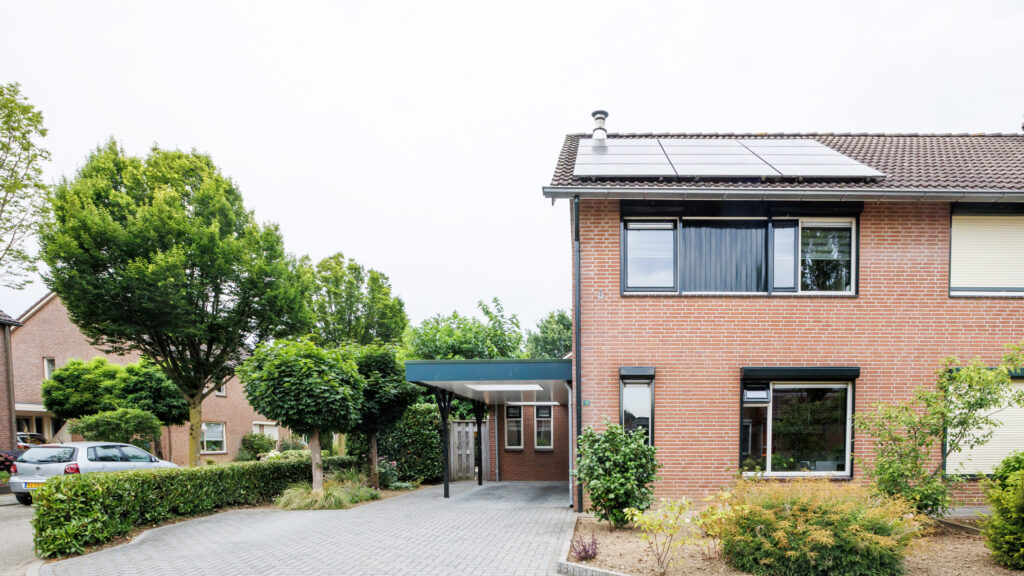 Zelhem – Boomgaard 11 – Foto 42
