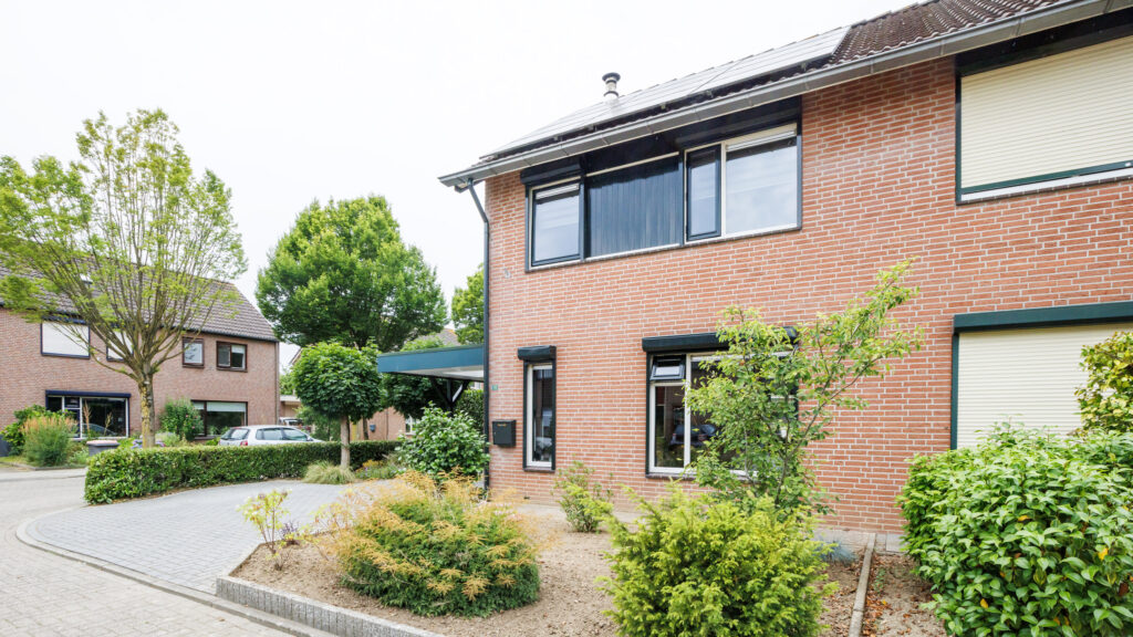 Zelhem – Boomgaard 11 – Foto 44