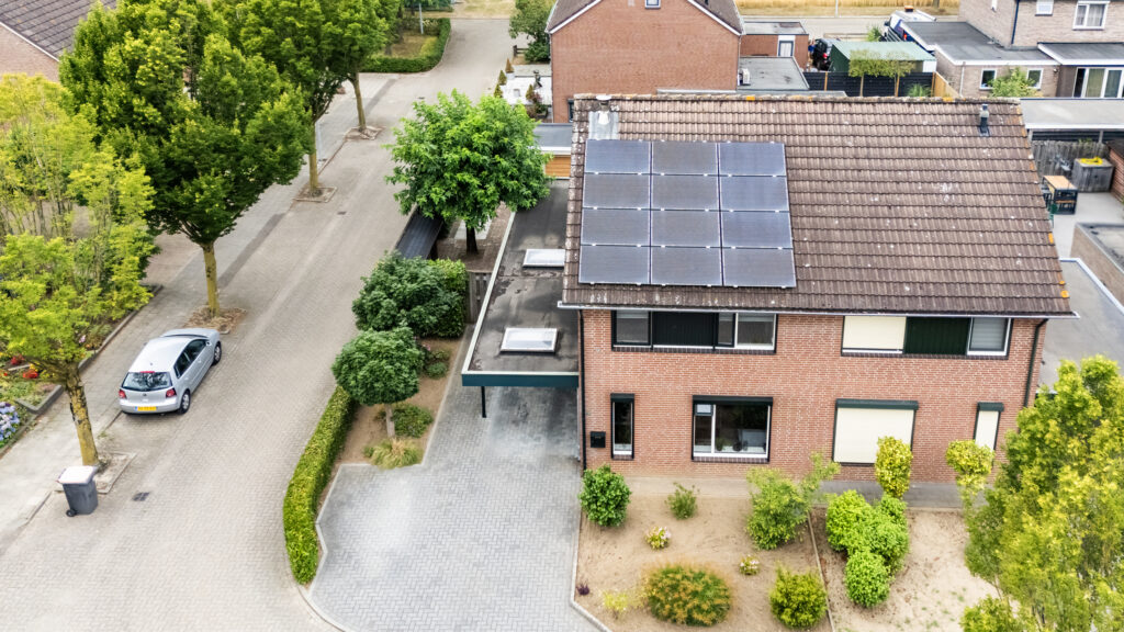 Zelhem – Boomgaard 11 – Foto 43