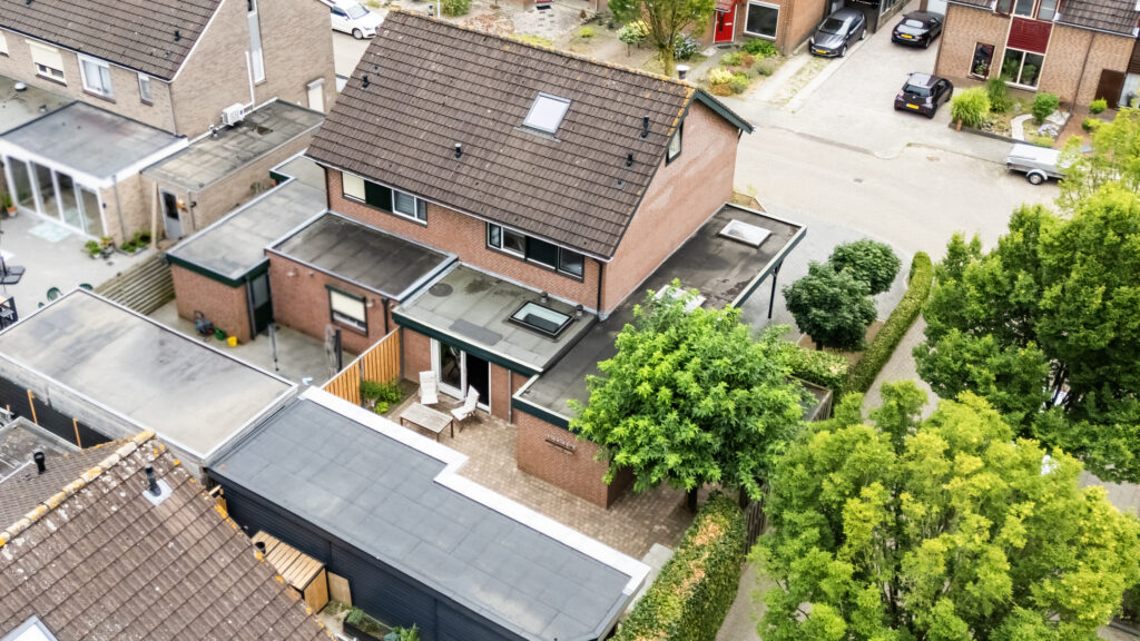 Zelhem – Boomgaard 11 – Foto 47