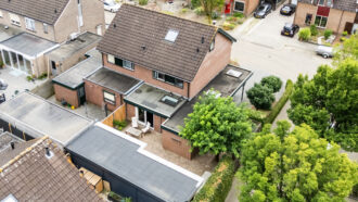 Zelhem – Boomgaard 11 – Foto 47