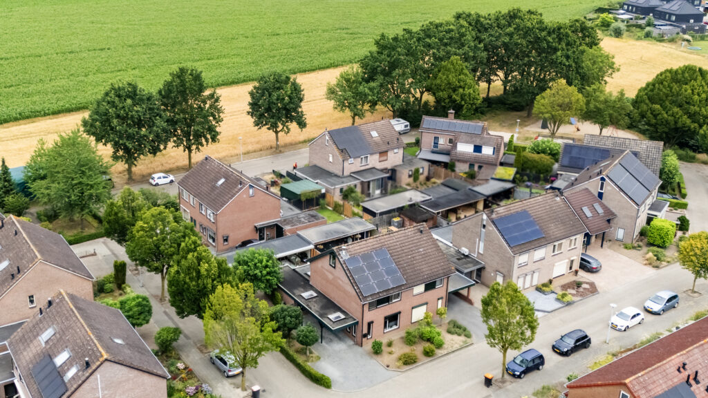 Zelhem – Boomgaard 11 – Foto 46