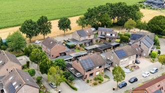 Zelhem – Boomgaard 11 – Foto 46