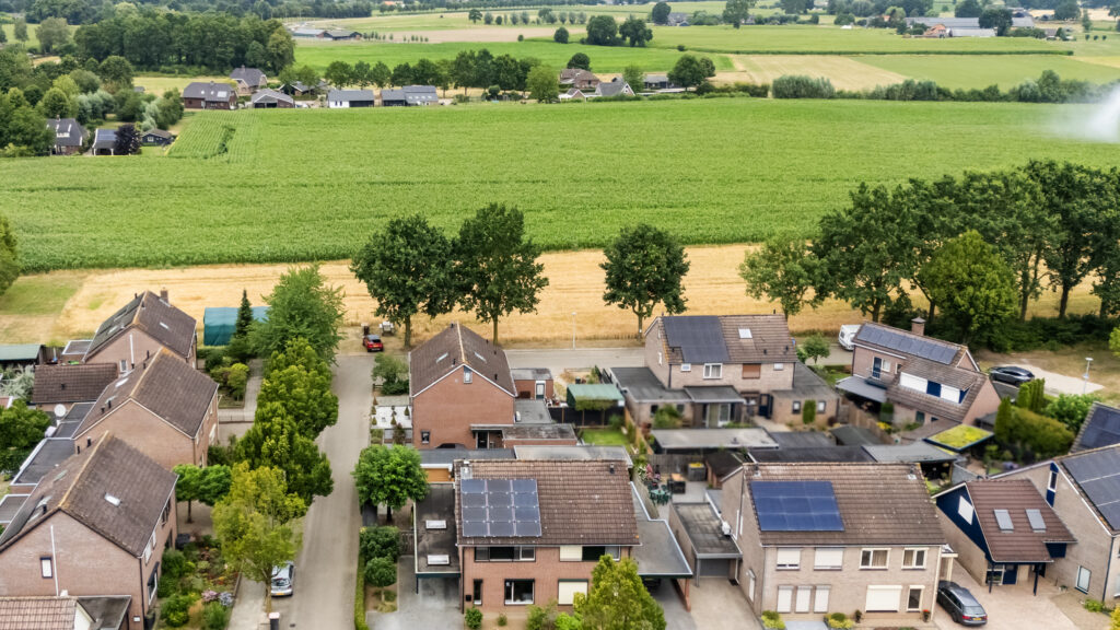 Zelhem – Boomgaard 11 – Foto 48