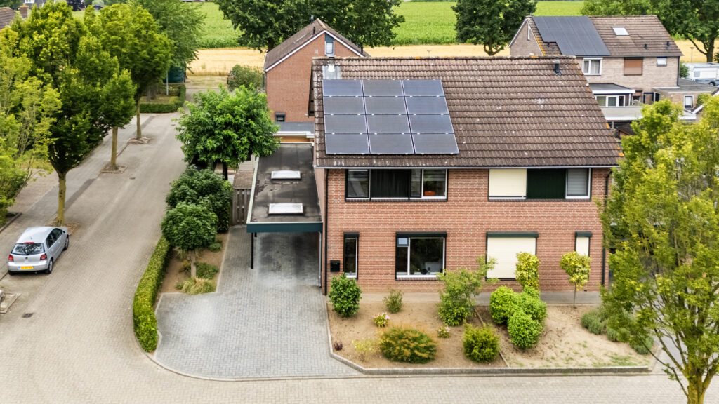 Zelhem – Boomgaard 11 – Hoofdfoto