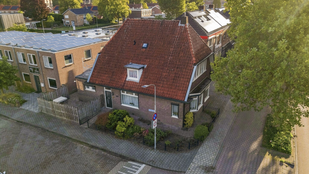 Doetinchem – Varsseveldseweg 63 – Hoofdfoto