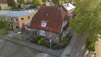 Doetinchem – Varsseveldseweg 63 – Hoofdfoto