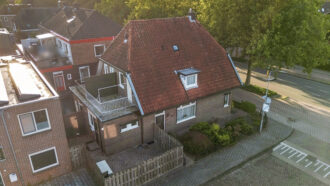 Doetinchem – Varsseveldseweg 63 – Foto 34
