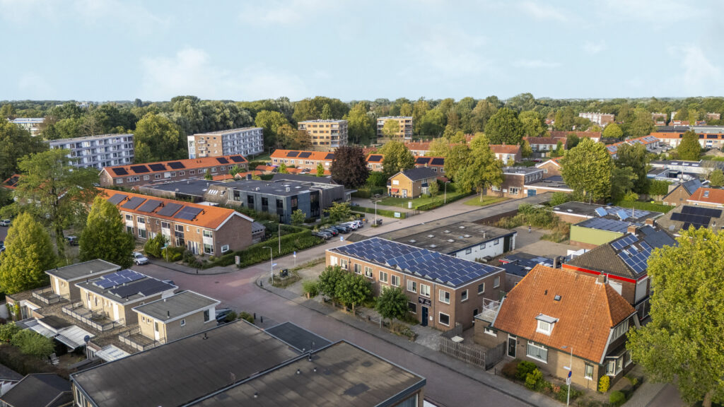 Doetinchem – Varsseveldseweg 63 – Foto 35