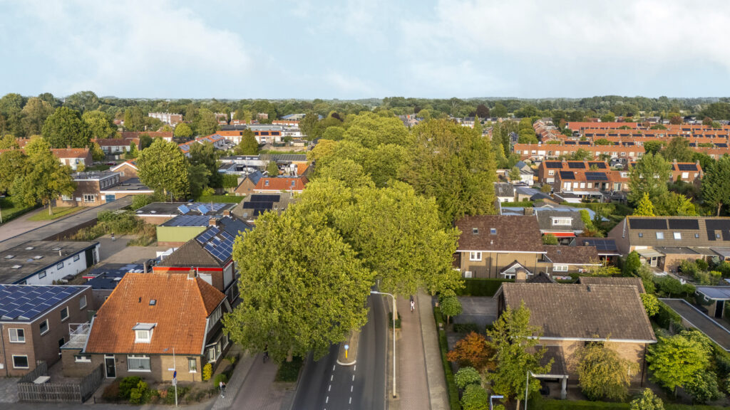 Doetinchem – Varsseveldseweg 63 – Foto 36