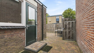 Doetinchem – Varsseveldseweg 63 – Foto 16