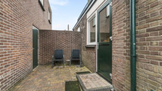 Doetinchem – Varsseveldseweg 63 – Foto 12