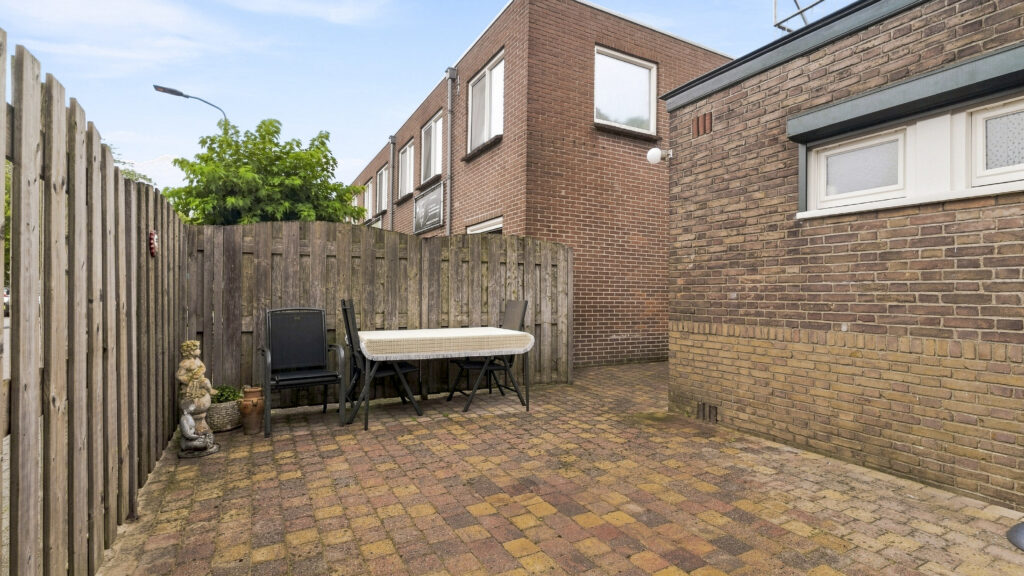 Doetinchem – Varsseveldseweg 63 – Foto 14