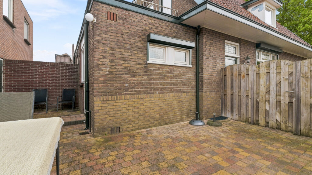 Doetinchem – Varsseveldseweg 63 – Foto 18
