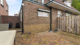 Doetinchem – Varsseveldseweg 63 – Foto 18