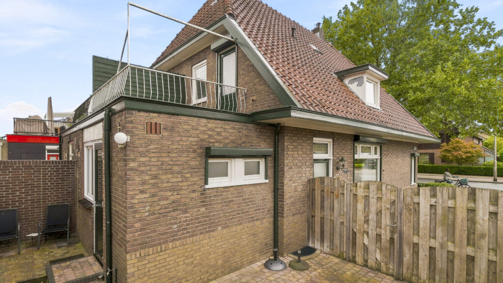 Doetinchem – Varsseveldseweg 63 – Foto 17