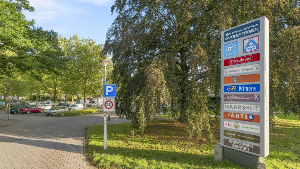 Doetinchem – Varsseveldseweg 63 – Foto 32