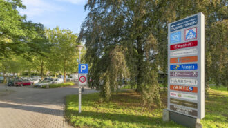 Doetinchem – Varsseveldseweg 63 – Foto 32