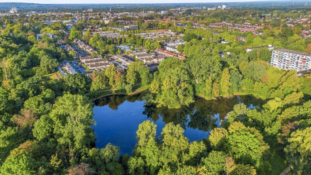 Doetinchem – Varsseveldseweg 63 – Foto 37