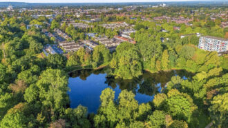 Doetinchem – Varsseveldseweg 63 – Foto 37
