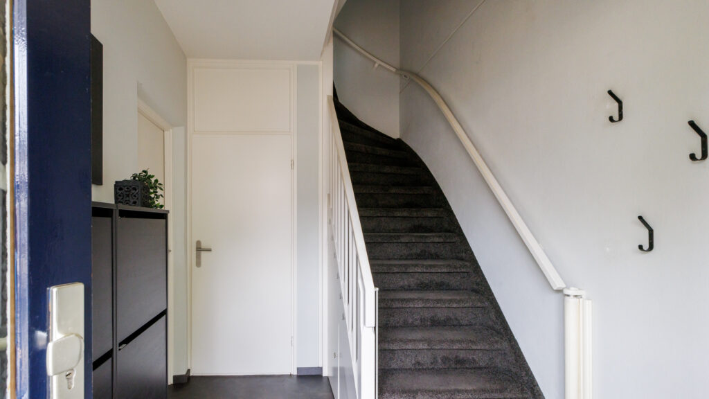 Doetinchem – van Leeuwenhoeklaan 41 – Foto 22