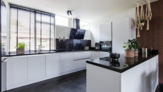 Doetinchem – van Leeuwenhoeklaan 41 – Foto 5