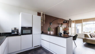 Doetinchem – van Leeuwenhoeklaan 41 – Foto 10