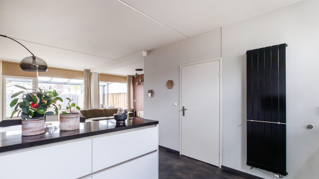 Doetinchem – van Leeuwenhoeklaan 41 – Foto 9