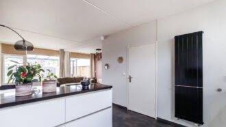 Doetinchem – van Leeuwenhoeklaan 41 – Foto 9