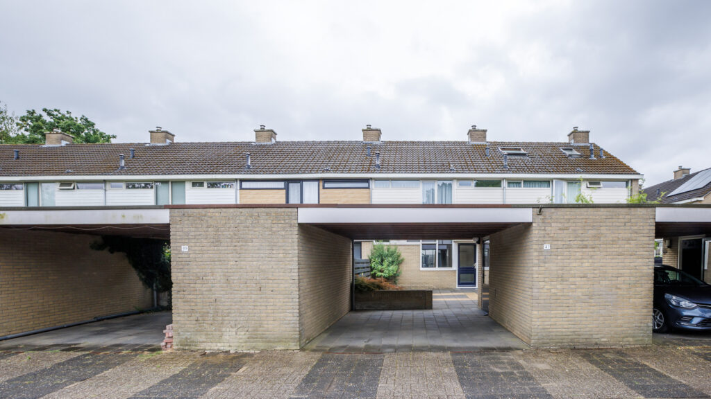Doetinchem – van Leeuwenhoeklaan 41 – Foto 14