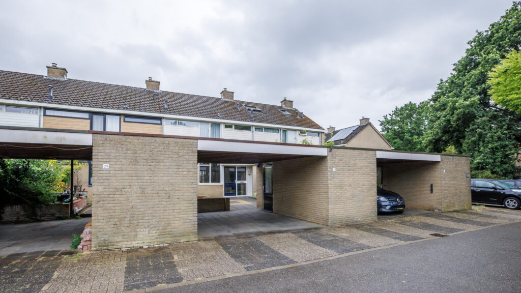 Doetinchem – van Leeuwenhoeklaan 41 – Foto 39