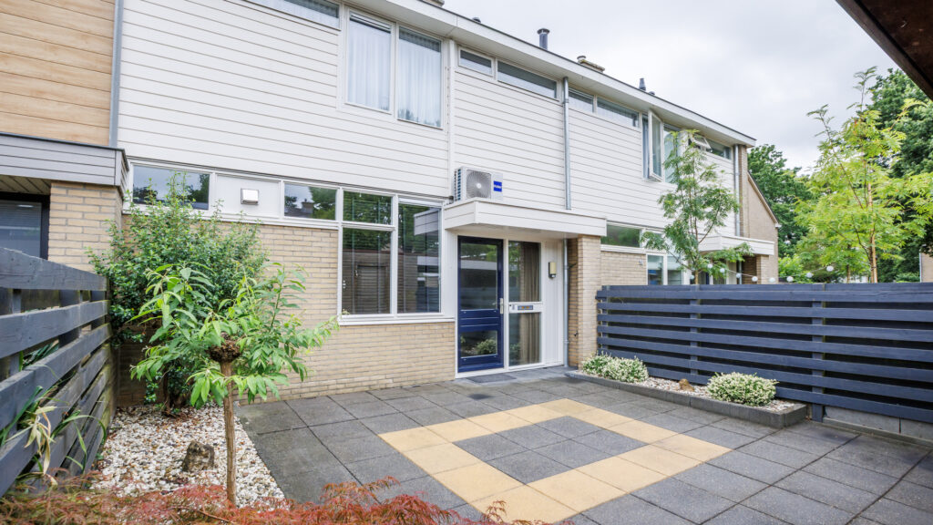 Doetinchem – van Leeuwenhoeklaan 41 – Foto 16