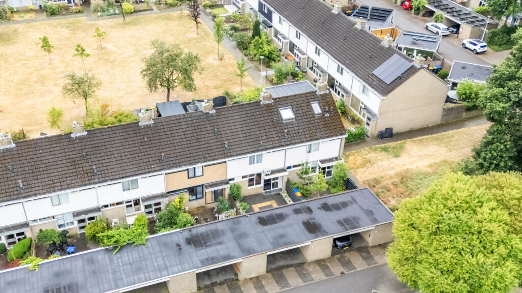 Doetinchem – van Leeuwenhoeklaan 41 – Foto 41