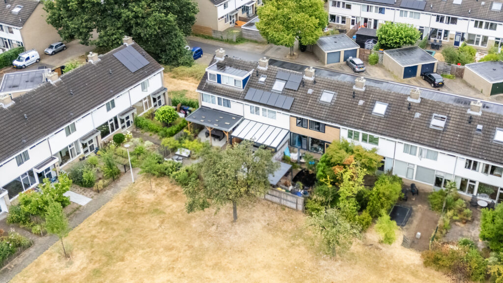 Doetinchem – van Leeuwenhoeklaan 41 – Foto 44