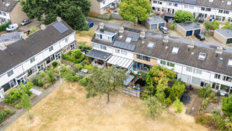 Doetinchem – van Leeuwenhoeklaan 41 – Foto 44