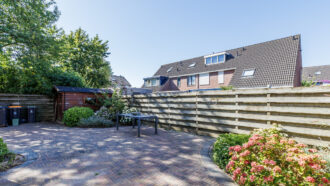 Doetinchem – Appelbloesem 11 – Foto 33