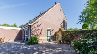 Doetinchem – Appelbloesem 11 – Foto 34