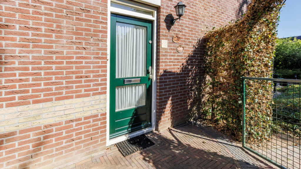 Doetinchem – Appelbloesem 11 – Foto 5