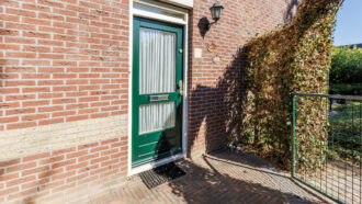 Doetinchem – Appelbloesem 11 – Foto 5