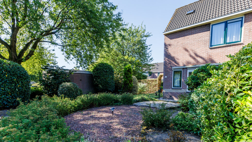 Doetinchem – Appelbloesem 11 – Foto 36