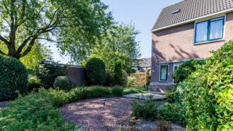 Doetinchem – Appelbloesem 11 – Foto 36