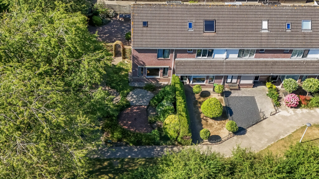 Doetinchem – Appelbloesem 11 – Foto 19